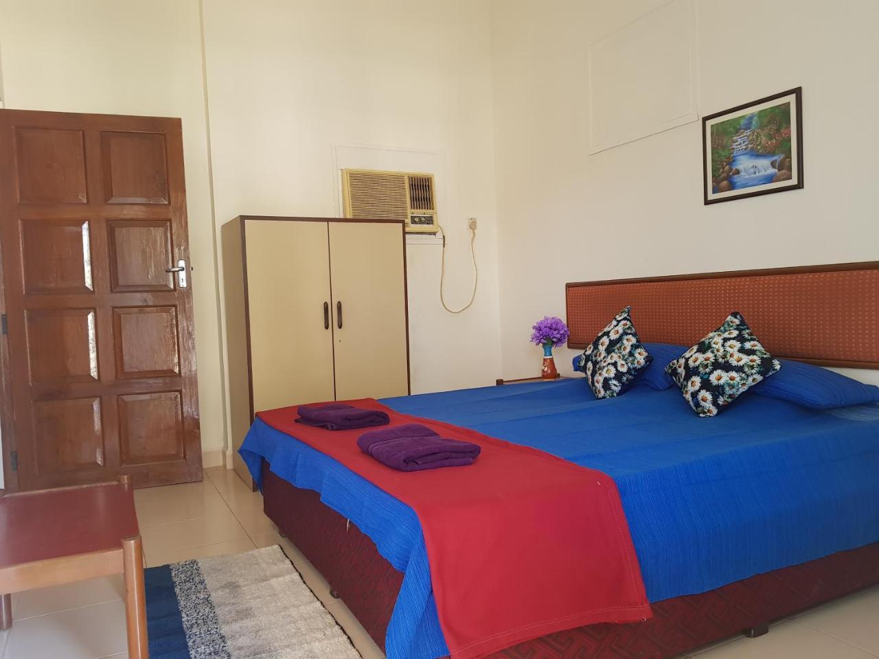1 Bedroom Spacious Apartment In Calangute Εξωτερικό φωτογραφία